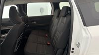 Dacia Jogger 1.0 TCe 110ch SL Extreme+ 5 places — photo 13