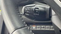 Peugeot 208 1.2 PureTech 100ch S&S Allure — photo 17