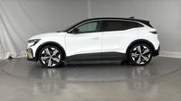 Renault Mégane E-Tech Electric EV60 220ch Iconic super charge — photo 7