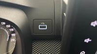 Dacia Sandero 1.0 TCe 110ch Stepway Expression — photo 30