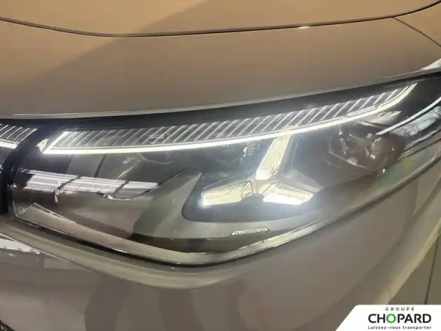 Mercedes Cla 200 8f-edct 4matic — photo 10