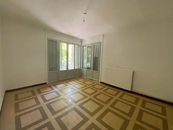 Appartement Villefranche Sur Saone 4 pièce(s) 88 m2