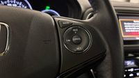 Honda Hr-V 1.5 i-VTEC 130ch Exclusive Navi CVT — photo 25