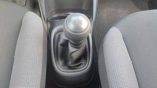 Citroen C1 1.0 VTi 72 - Live – 2019 – 13286 km – Essence – Boîte Manuelle — photo 5