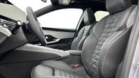 Peugeot 3008 1.2 Hybrid 145ch GT Exclusive e-DCS6 — photo 9