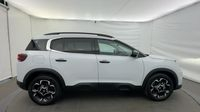 Citroen C5 Aircross 1.5 BlueHDi 130ch MAX boite automatique — photo 4