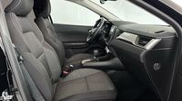 Renault Captur 1.6 E-Tech hybride 145ch Rive Gauche — photo 15