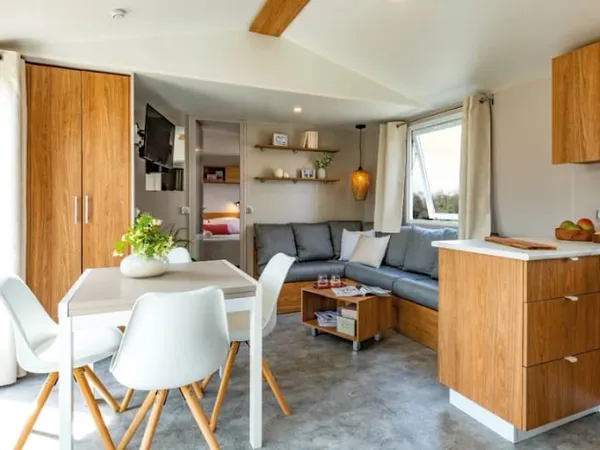 Autre 3 pièces 39 m²