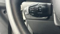Citroen C3 1.2 PureTech 83ch S&S Feel Pack — photo 18