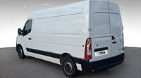 Renault Master F3300 L2H2 2.3 Blue dCi 135ch Grand Confort Euro6 — photo 6