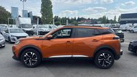 Peugeot 2008 1.5 BlueHDi 110ch S&S Allure — photo 8