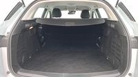 Renault Mégane Estate 1.5 Blue dCi 115ch Business -21N — photo 7
