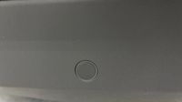 Renault Captur 1.0 Eco-G 100ch Evolution — photo 21