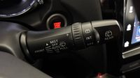 Mitsubishi Asx 1.6 MIVEC 117ch Black Collection 2WD Euro6d-T — photo 23