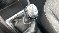 Renault Captur 1.3 TCe 150ch FAP Intens — photo 14