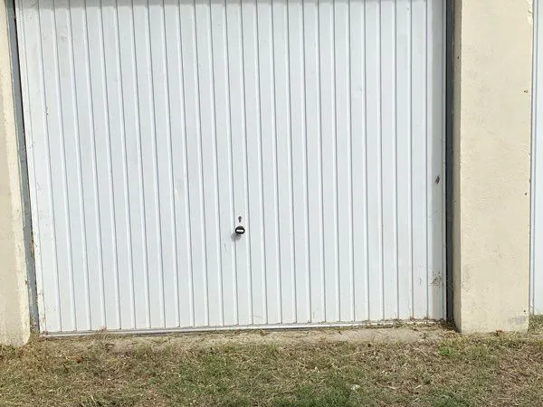 Stationnement Location Alès 70€