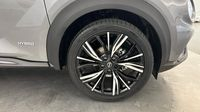 Nissan Juke 1.6 Hybrid 143ch N-Design 2023.5 — photo 20