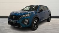 Peugeot 2008 1.2 Hybrid 110ch Allure e-DCS6