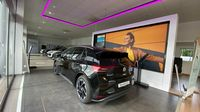Volkswagen Id.3 204ch Pro 59 kWh Life Max — photo 4
