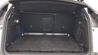 Peugeot 3008 1.2 PureTech 130ch E6.c Crossway S&S — photo 6