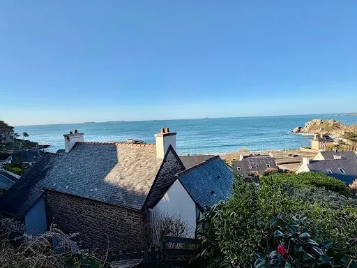 Maison 5 pièces 107 m²