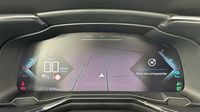 Ds Ds 7 Crossback E-TENSE 4x4 300ch Grand Chic — photo 10