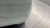 Renault Clio 1.5 Blue dCi 100ch Evolution REVERSIBLE — photo 21