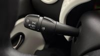 Renault Twingo 1.0 SCe 65ch Zen - 21MY — photo 24