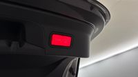 Mercedes Glc Coupé 300 e 211+122ch AMG Line 4Matic 9G-Tronic Euro6d-T-EVAP-ISC — photo 31