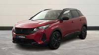 Peugeot 3008 1.5 BlueHDi 130ch S&S GT Pack EAT8