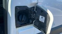 Renault Master F3500 L2H2 2.3 Blue dCi 135ch Confort Euro6 — photo 36