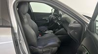 Peugeot 2008 1.5 BlueHDi 130ch S&S GT EAT8 125g — photo 15