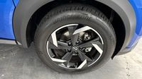 Nissan Juke 1.0 DIG-T 114ch Shadow 2023.5 — photo 20