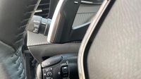 Peugeot 2008 1.2 Hybrid 145ch Style e-DCS6 — photo 17