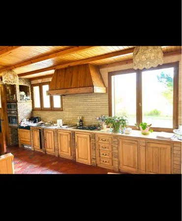 Location maison 🏠 individuel ou colocation