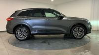 Audi Q5 2.0 TFSI Hybride 204ch S line quattro S tronic 7 — photo 4