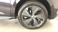 Skoda Kamiq 1.0 TSI Evo 2 116ch Monte Carlo DSG7 — photo 20