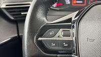 Peugeot 208 1.2 PureTech 75ch S&S Active Business — photo 24