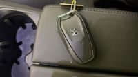 Peugeot 3008 1.5 BlueHDi 130ch S&S Allure Pack EAT8 — photo 16