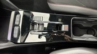 Opel Mokka Mokka-e 136ch GS Line — photo 23