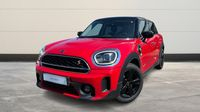 Mini Countryman Cooper SE 125ch + 95ch Essential ALL4 BVA6