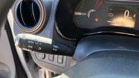 Dacia Spring 45ch Confort Plus - Achat Intégral — photo 23