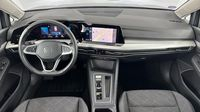 Volkswagen Golf 1.5 eTSI OPF 130ch Life Plus DSG7 — photo 11