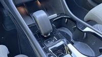 Volvo Xc40 B4 197ch Plus DCT 7 — photo 22