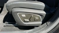 Renault Espace 1.2 E-Tech full hybrid 200ch esprit Alpine 7 places - 24 — photo 24