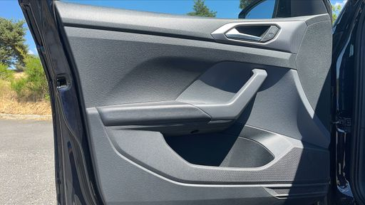 Volkswagen T-Cross 1.0 TSI 110 - Active – 2021 – 109393 km – Essence – Boîte Manuelle — photo 23