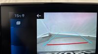 Peugeot 208 1.2 PureTech 100ch S&S Allure Pack 118g — photo 28
