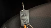 Volkswagen Polo 1.0 TSI 95ch Life — photo 16