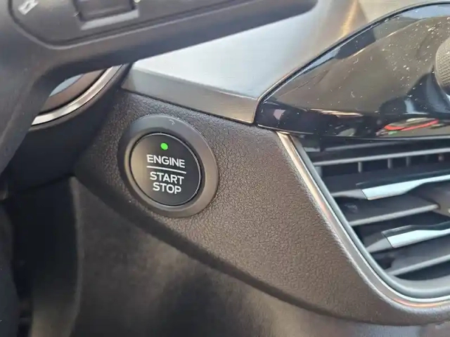 Ford Kuga 2.5 duratec 225 phev powershift — photo 88