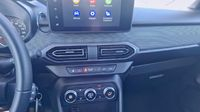 Dacia Sandero 1.0 TCe 90ch Confort CVT -22 — photo 20